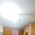 Продам двухкомнатную (2-комн.) квартиру, Академика Парина ул, 8, Казань г