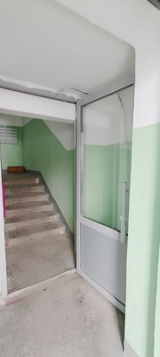 Продам двухкомнатную (2-комн.) квартиру, Академика Парина ул, 8, Казань г