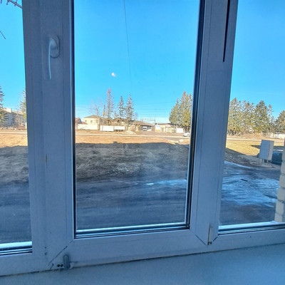 Продам двухкомнатную (2-комн.) квартиру, Западная ул, 18, Малые Колпаны д