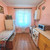 Продам двухкомнатную (2-комн.) квартиру, Западная ул, 18, Малые Колпаны д