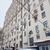 Сдам коммерческое помещение 25 м2, Газетный пер, 13, Москва г
