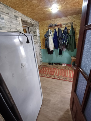 Продам дом, Садовая ул, 41, Трудолюбово с, 0 км от города