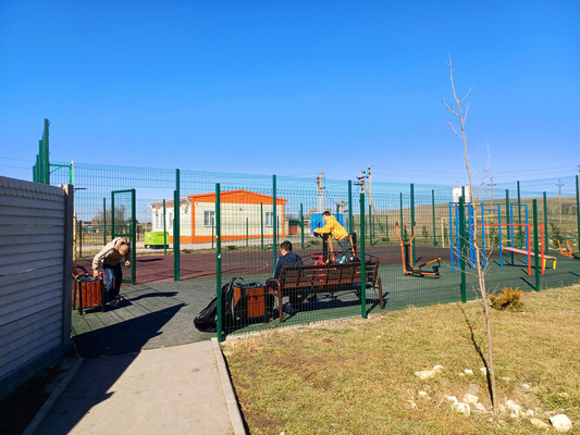 Продам дом, Садовая ул, 41, Трудолюбово с, 0 км от города