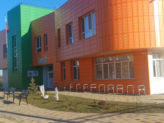 Продам дом, Садовая ул, 41, Трудолюбово с, 0 км от города