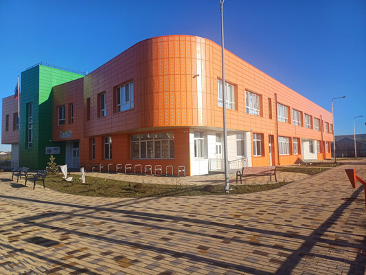 Продам дом, Садовая ул, 41, Трудолюбово с, 0 км от города