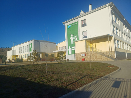 Продам дом, Садовая ул, 41, Трудолюбово с, 0 км от города