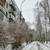 Продам однокомнатную (1-комн.) квартиру, Сосновая ул, 3, Сертолово г