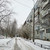 Продам однокомнатную (1-комн.) квартиру, Сосновая ул, 3, Сертолово г