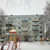 Продам однокомнатную (1-комн.) квартиру, Сосновая ул, 3, Сертолово г