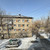 Продам однокомнатную (1-комн.) квартиру, 2-я Железнодорожная ул, 5Г, Иркутск г