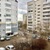 Продам однокомнатную (1-комн.) квартиру, Литейная ул, 11, Калуга г