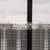 Продам однокомнатную (1-комн.) квартиру, Старорусский пр-кт, 8к1, Шушары п