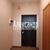 Продам однокомнатную (1-комн.) квартиру, Старорусский пр-кт, 8к1, Шушары п