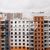 Продам однокомнатную (1-комн.) квартиру, Старорусский пр-кт, 8к1, Шушары п