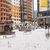Продам однокомнатную (1-комн.) квартиру, Старорусский пр-кт, 8к1, Шушары п