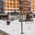Продам однокомнатную (1-комн.) квартиру, Старорусский пр-кт, 8к1, Шушары п