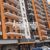 Продам однокомнатную (1-комн.) квартиру, Старорусский пр-кт, 8к1, Шушары п