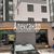 Продам однокомнатную (1-комн.) квартиру, Старорусский пр-кт, 8к1, Шушары п