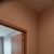 Продам однокомнатную (1-комн.) квартиру, Старорусский пр-кт, 8к1, Шушары п