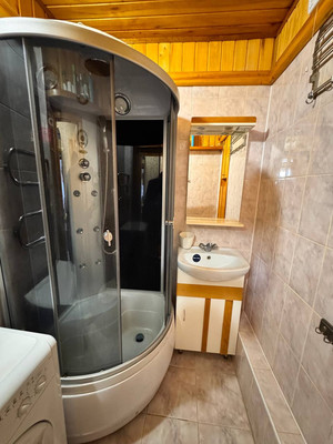 Продам двухкомнатную (2-комн.) квартиру, Гагарина ул, 47, Казань г