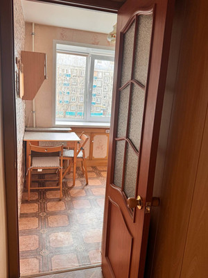 Продам двухкомнатную (2-комн.) квартиру, Гагарина ул, 47, Казань г