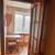 Продам двухкомнатную (2-комн.) квартиру, Гагарина ул, 47, Казань г