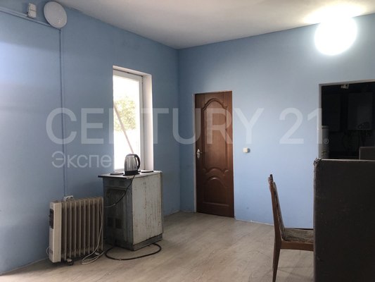 Продам коммерческое помещение 680,7 м2, Советская ул, 30 , Взморье п