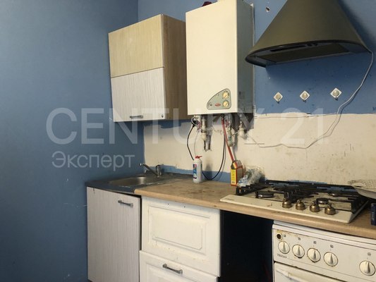 Продам коммерческое помещение 680,7 м2, Советская ул, 30 , Взморье п