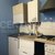 Продам коммерческое помещение 680,7 м2, Советская ул, 30 , Взморье п