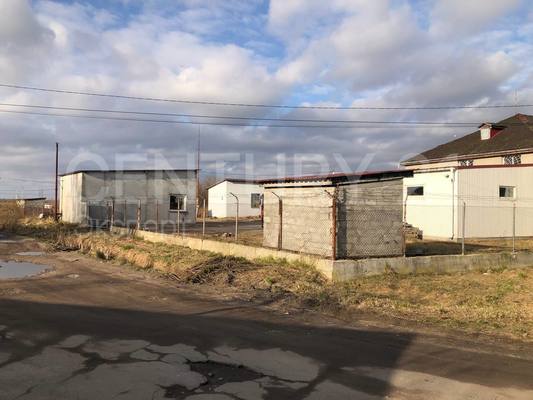 Продам офисное помещение 320 м2, Совхозная ул, 8 , Шоссейное п