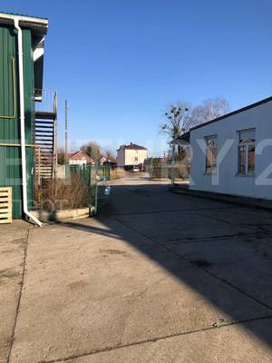 Продам офисное помещение 320 м2, Совхозная ул, 8 , Шоссейное п