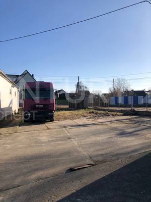 Продам офисное помещение 320 м2, Совхозная ул, 8 , Шоссейное п