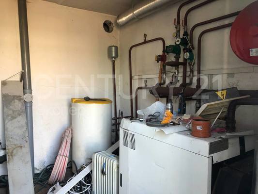 Продам офисное помещение 320 м2, Совхозная ул, 8 , Шоссейное п