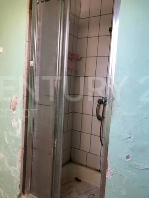 Продам офисное помещение 320 м2, Совхозная ул, 8 , Шоссейное п