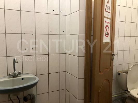 Продам офисное помещение 320 м2, Совхозная ул, 8 , Шоссейное п