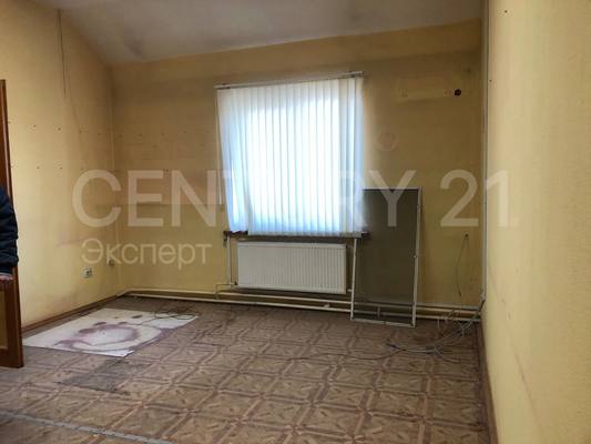 Продам офисное помещение 320 м2, Совхозная ул, 8 , Шоссейное п
