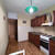 Продам двухкомнатную (2-комн.) квартиру, Загоскина ул, 38, Иркутск г