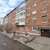 Продам двухкомнатную (2-комн.) квартиру, Загоскина ул, 38, Иркутск г