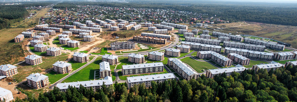 Продам однокомнатную (1-комн.) квартиру, Генерала Донскова ул, 10, Новофедоровское п