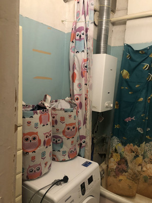 Продам двухкомнатную (2-комн.) квартиру, Ломоносова ул, 10, Жуковский г