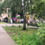 Продам двухкомнатную (2-комн.) квартиру, Ломоносова ул, 10, Жуковский г