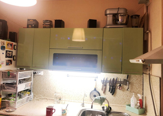 Продам двухкомнатную (2-комн.) квартиру, Ломоносова ул, 10, Жуковский г
