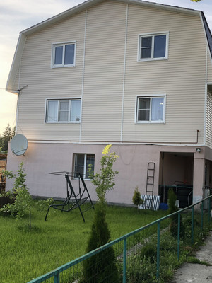 Продам дом, Королькова ул, 67, Усадище с, 0 км от города