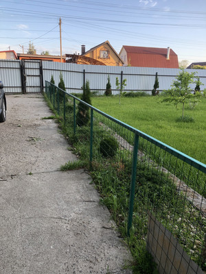 Продам дом, Королькова ул, 67, Усадище с, 0 км от города