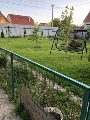Продам дом, Королькова ул, 67, Усадище с, 0 км от города