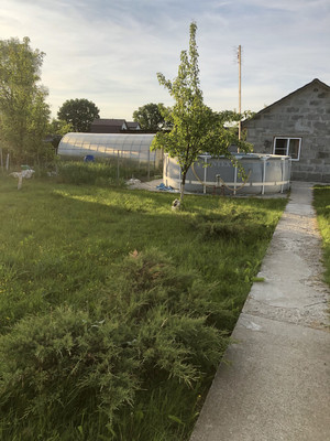 Продам дом, Королькова ул, 67, Усадище с, 0 км от города