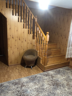 Продам дом, Королькова ул, 67, Усадище с, 0 км от города