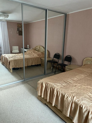 Продам дом, Королькова ул, 67, Усадище с, 0 км от города