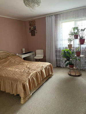 Продам дом, Королькова ул, 67, Усадище с, 0 км от города