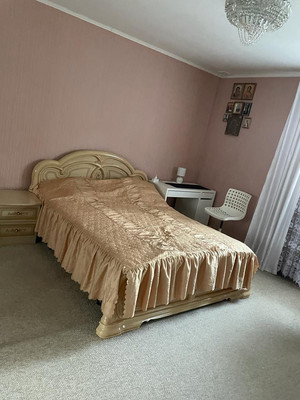 Продам дом, Королькова ул, 67, Усадище с, 0 км от города